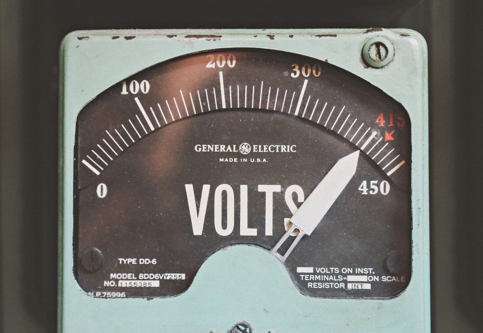 The Importance of a Dependable Power Supply for Construction Sites